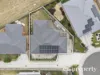 1/11 Porpoise Close, Oakdowns, Tas 7019-Image