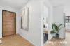 1/11 Porpoise Close, Oakdowns, Tas 7019-Image