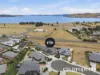 1/11 Porpoise Close, Oakdowns, Tas 7019-Image