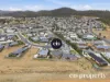 1/11 Porpoise Close, Oakdowns, Tas 7019-Image