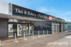 1/11 Porpoise Close, Oakdowns, Tas 7019-Image