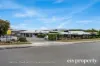 1/11 Porpoise Close, Oakdowns, Tas 7019-Image