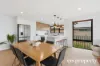 1/11 Porpoise Close, Oakdowns, Tas 7019-Image