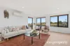 1/11 Porpoise Close, Oakdowns, Tas 7019-Image