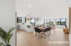 1/11 Porpoise Close, Oakdowns, Tas 7019-Image