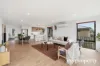 1/11 Porpoise Close, Oakdowns, Tas 7019-Image