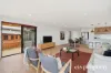 1/11 Porpoise Close, Oakdowns, Tas 7019-Image