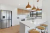 1/11 Porpoise Close, Oakdowns, Tas 7019-Image
