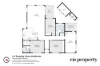 1/11 Porpoise Close, Oakdowns, Tas 7019-Floorplan