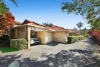 1/11 Scenic Drive, Bilambil Heights, NSW 2486