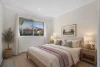1/11 Scenic Drive, Bilambil Heights, NSW 2486-Image