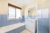 1/11 Scenic Drive, Bilambil Heights, NSW 2486-Image