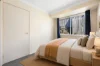 1/11 Scenic Drive, Bilambil Heights, NSW 2486-Image