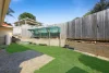 1/11 Scenic Drive, Bilambil Heights, NSW 2486-Image