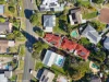 1/11 Scenic Drive, Bilambil Heights, NSW 2486-Image