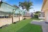 1/11 Scenic Drive, Bilambil Heights, NSW 2486-Image