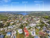 1/11 Scenic Drive, Bilambil Heights, NSW 2486-Image