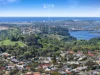 1/11 Scenic Drive, Bilambil Heights, NSW 2486-Image