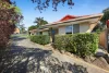 1/11 Scenic Drive, Bilambil Heights, NSW 2486-Image