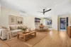1/11 Scenic Drive, Bilambil Heights, NSW 2486-Image