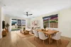 1/11 Scenic Drive, Bilambil Heights, NSW 2486-Image
