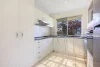 1/11 Scenic Drive, Bilambil Heights, NSW 2486-Image