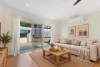1/11 Scenic Drive, Bilambil Heights, NSW 2486-Image