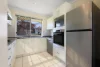1/11 Scenic Drive, Bilambil Heights, NSW 2486-Image