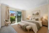 1/11 Scenic Drive, Bilambil Heights, NSW 2486-Image