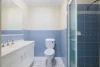 1/11 Scenic Drive, Bilambil Heights, NSW 2486-Image
