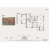 1/11 Scenic Drive, Bilambil Heights, NSW 2486-Floorplan