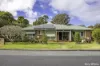 1/112 Goldens Road, Forster, NSW 2428