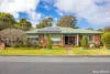 1/112 Goldens Road, Forster NSW 2428-Image