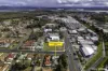 1/112 Goldens Road, Forster, NSW 2428-Image