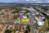 1/112 Goldens Road, Forster NSW 2428-Image