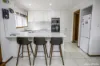 1/112 Goldens Road, Forster, NSW 2428-Image