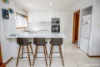 1/112 Goldens Road, Forster NSW 2428-Image