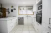 1/112 Goldens Road, Forster, NSW 2428-Image