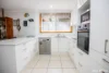 1/112 Goldens Road, Forster NSW 2428-Image