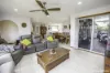 1/112 Goldens Road, Forster, NSW 2428-Image