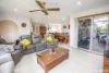 1/112 Goldens Road, Forster NSW 2428-Image