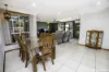 1/112 Goldens Road, Forster, NSW 2428-Image