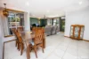 1/112 Goldens Road, Forster NSW 2428-Image