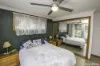 1/112 Goldens Road, Forster, NSW 2428-Image