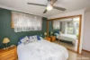 1/112 Goldens Road, Forster NSW 2428-Image