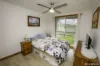 1/112 Goldens Road, Forster, NSW 2428-Image