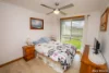 1/112 Goldens Road, Forster NSW 2428-Image