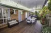 1/112 Goldens Road, Forster, NSW 2428-Image