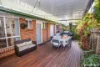 1/112 Goldens Road, Forster NSW 2428-Image