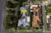 1/112 Goldens Road, Forster, NSW 2428-Image